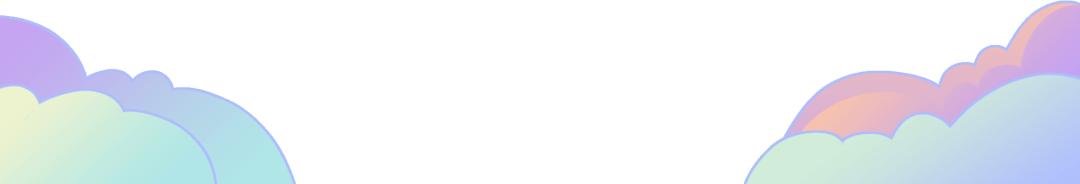 官宣!今晚开始...