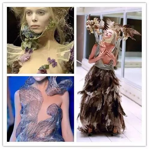 麦昆13年照片,麦昆怎么去世的