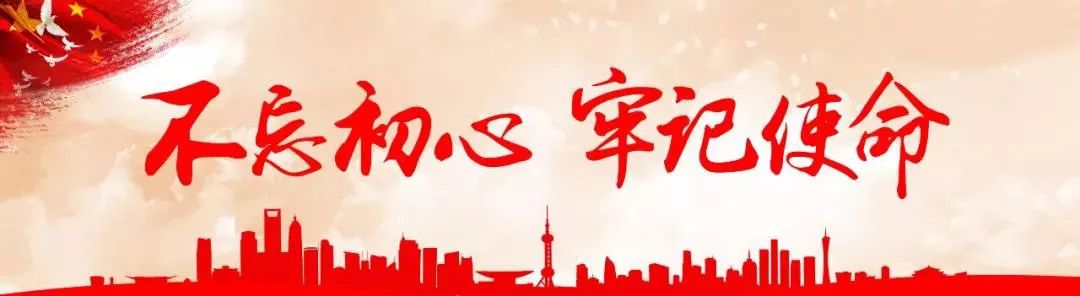 闲鱼交易提示谨防诈骗无法付款,提示闲鱼禁止站外交易行为