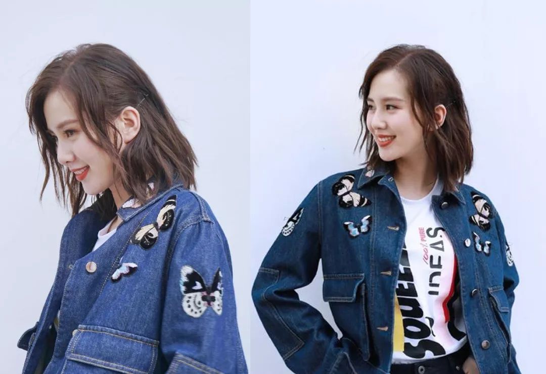 防脱发的生姜洗发水安利,官方推荐防脱洗发水