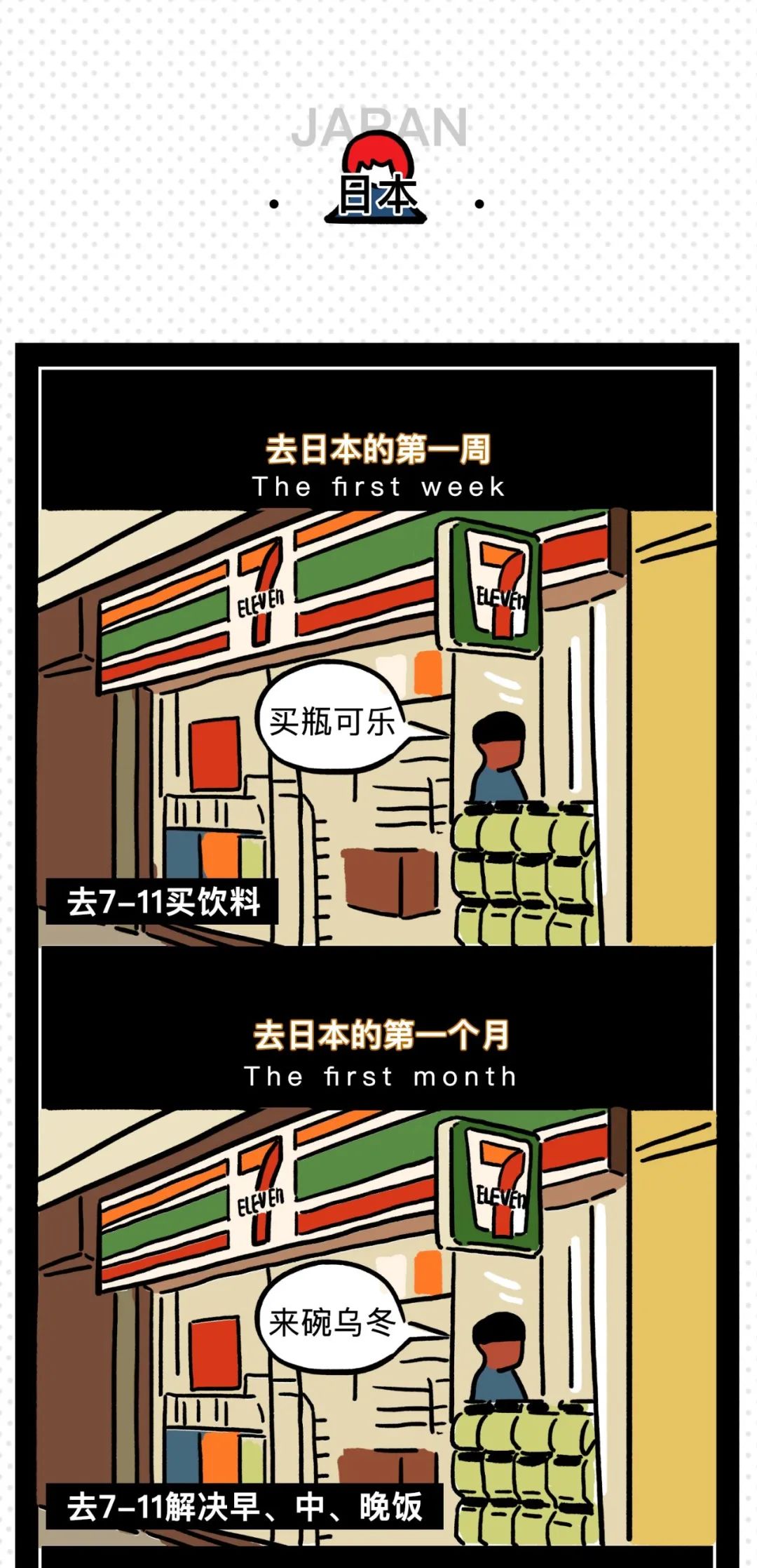 在外国一周的第一天是星期几,在国外的第一个情人节