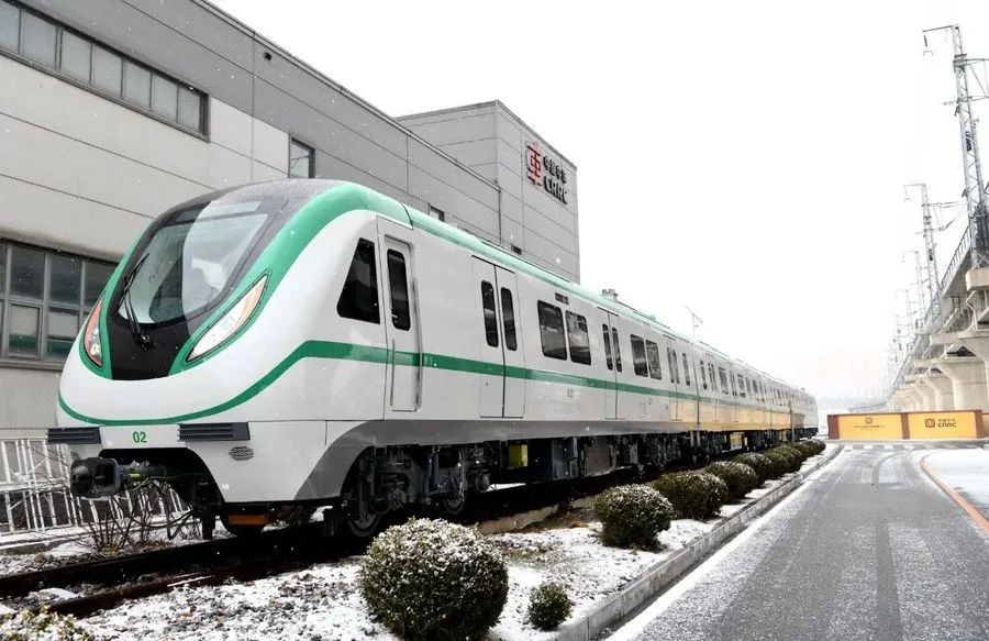 抗击疫情央企硬核担当,央企携手共济战疫