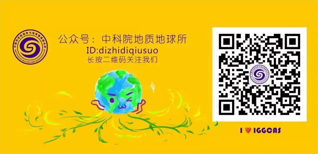 弯弯的河道,弯弯的河流像什么