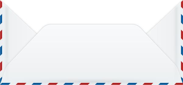 老年高血压降压目标,老年高血压患者的治疗