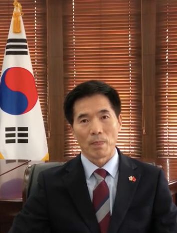 亲身经历武汉封城后，韩国总领事说“现在全世界武汉最安全”