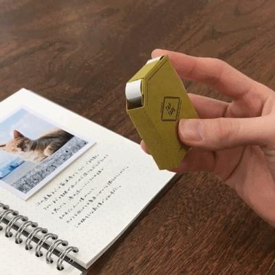 2020日本文具大赏出炉,2023日本文具大赏揭秘