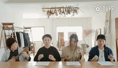 2020日本文具大赏出炉,2023日本文具大赏揭秘