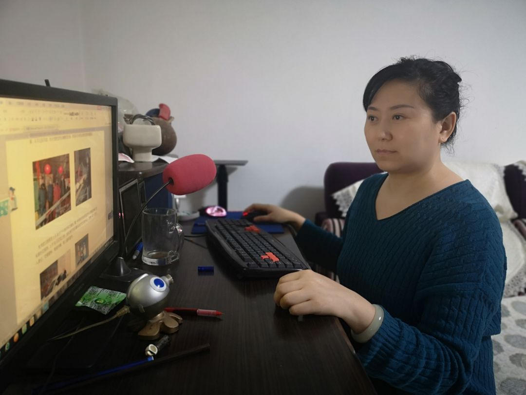 呼和浩特抗疫纪录片,呼和浩特市抗疫感人视频