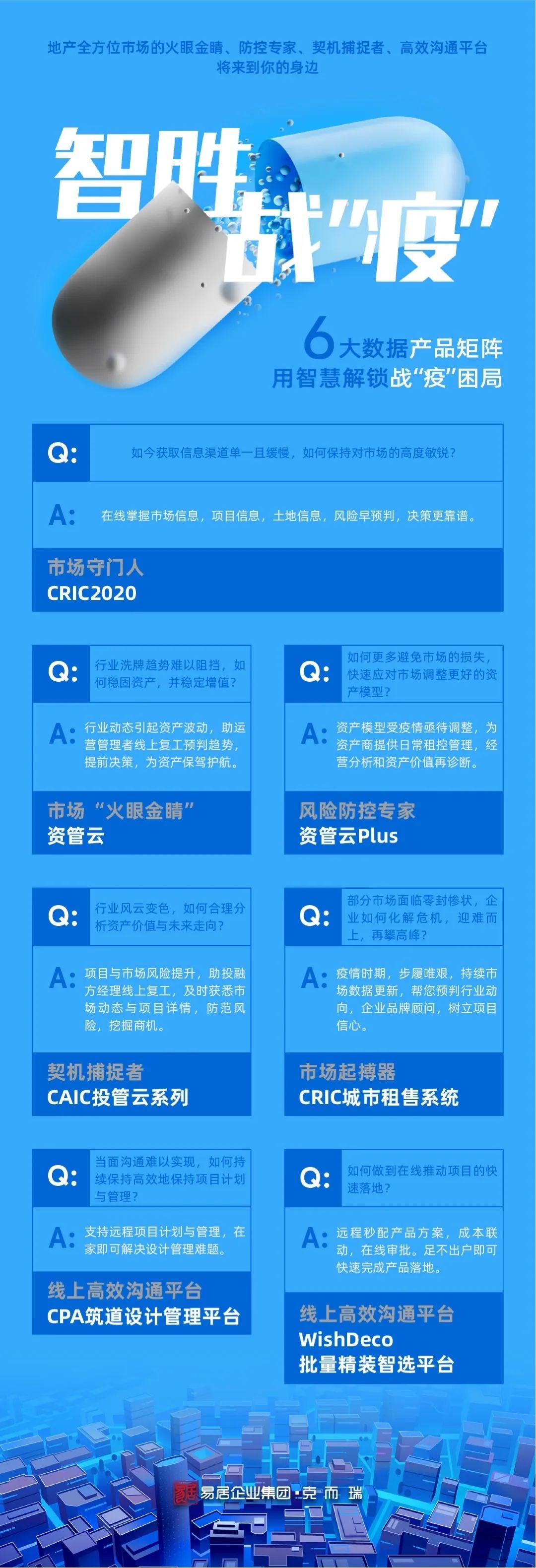 古镇保利和光尘樾值得入手吗,深度解析保利和光尘樾90户型在售