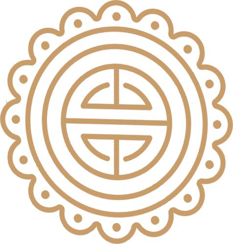 江苏省新晋名中医！苏州10人！