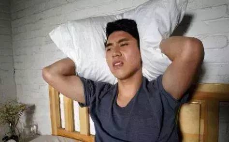 呼噜喷雾小孩能用吗,零到一岁的宝宝呼噜止鼾神器