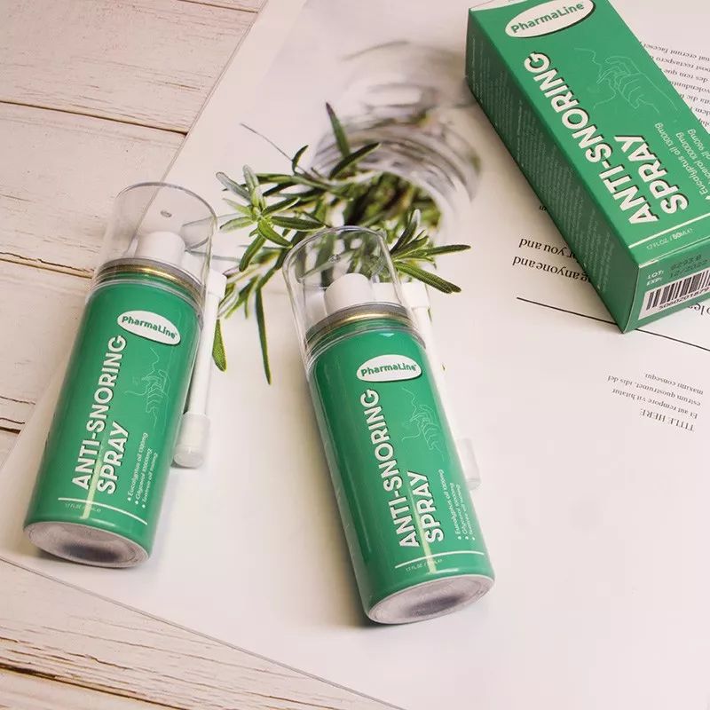 呼噜娃完整视频,呼噜娃原版视频