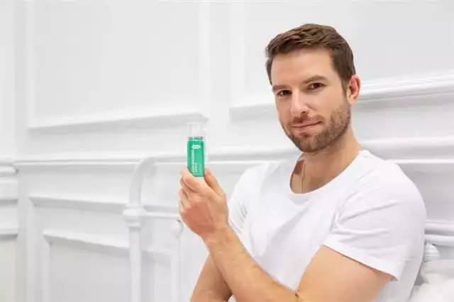 呼噜喷雾小孩能用吗,零到一岁的宝宝呼噜止鼾神器