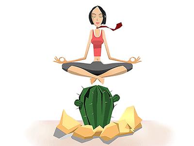 北服考研秘籍|我认为考上北服应该具备的素质是自我控制的能力以及较强大的心理素质。——2020北服考研经验分享