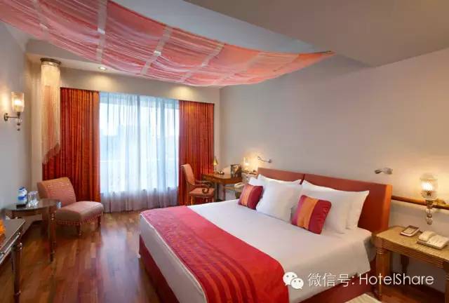 特朗普访印全程视频,特朗普开过的酒店