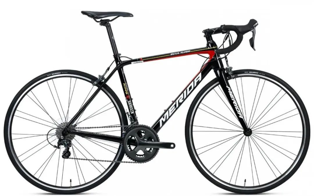 买车全铝和铝合金哪个好,铝合金公路车还值得买吗