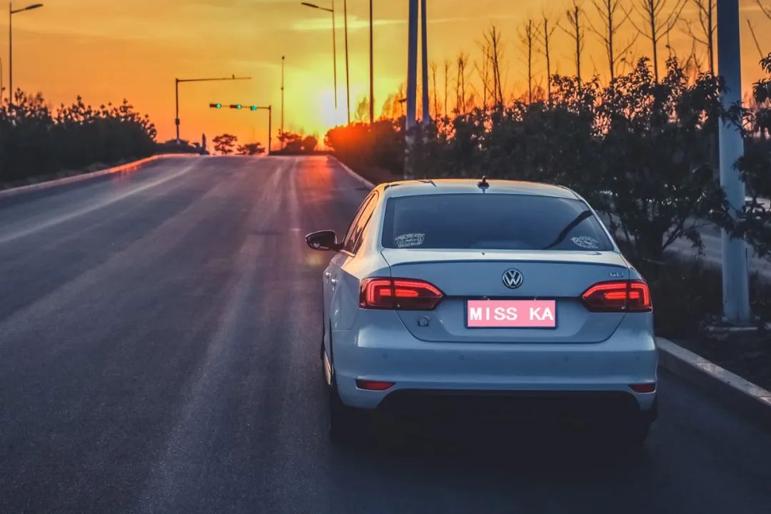 扮猪吃老虎的小钢炮有哪些,扮猪吃老虎的速腾比赛