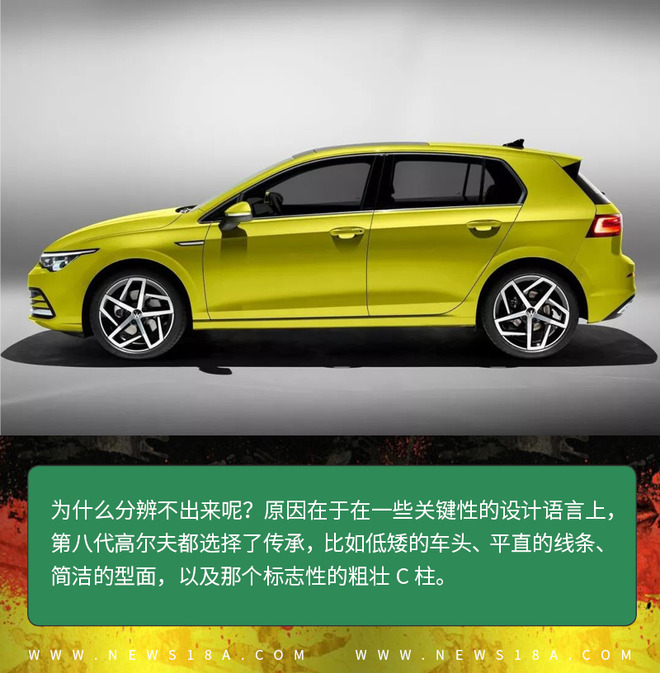 花不多的钱过精致的生活,花很少的钱也可以很开心