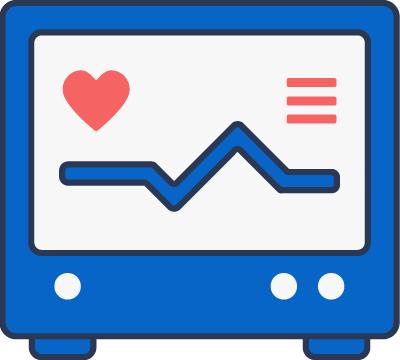 就医不带卡只需医保码,看病就医不用卡全程只需一个码