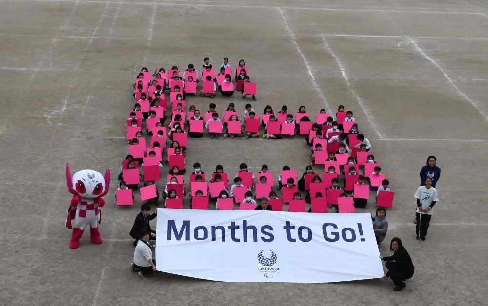 南宁疫情封控情况封了多少个小区,南宁最新封控小区