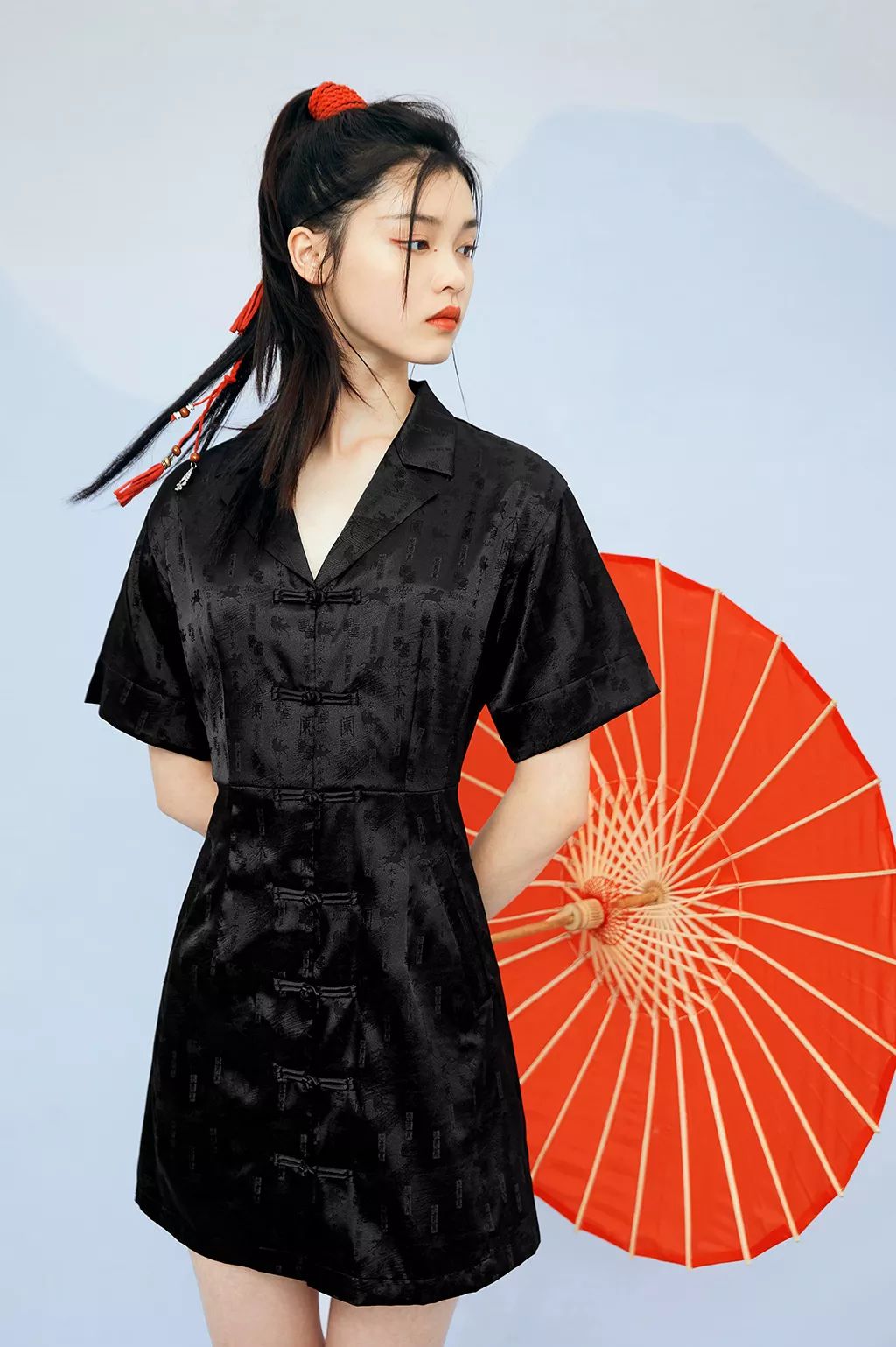 联名最新爆款,春季联名限量版