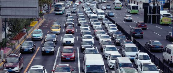 学汽车修理学校哪家好,汽车学校哪个最好