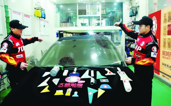 学汽车修理学校哪家好,汽车学校哪个最好