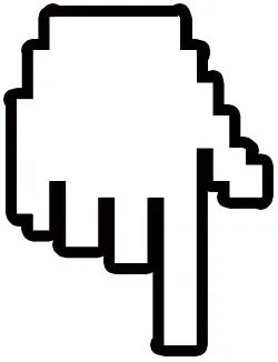 江城羊城,江城羊城是哪里