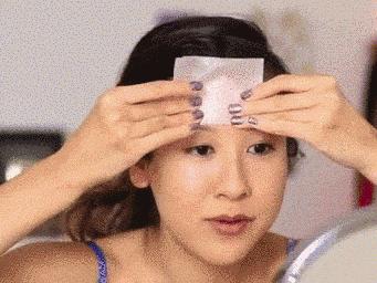 适合油皮混油皮用的抗老面霜,油皮冬季适合什么面霜