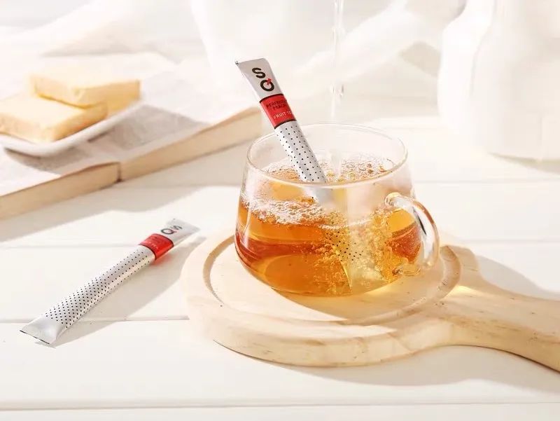 亲测送外卖,亲测外卖