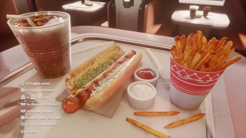 dreams评测,dreamer造梦机