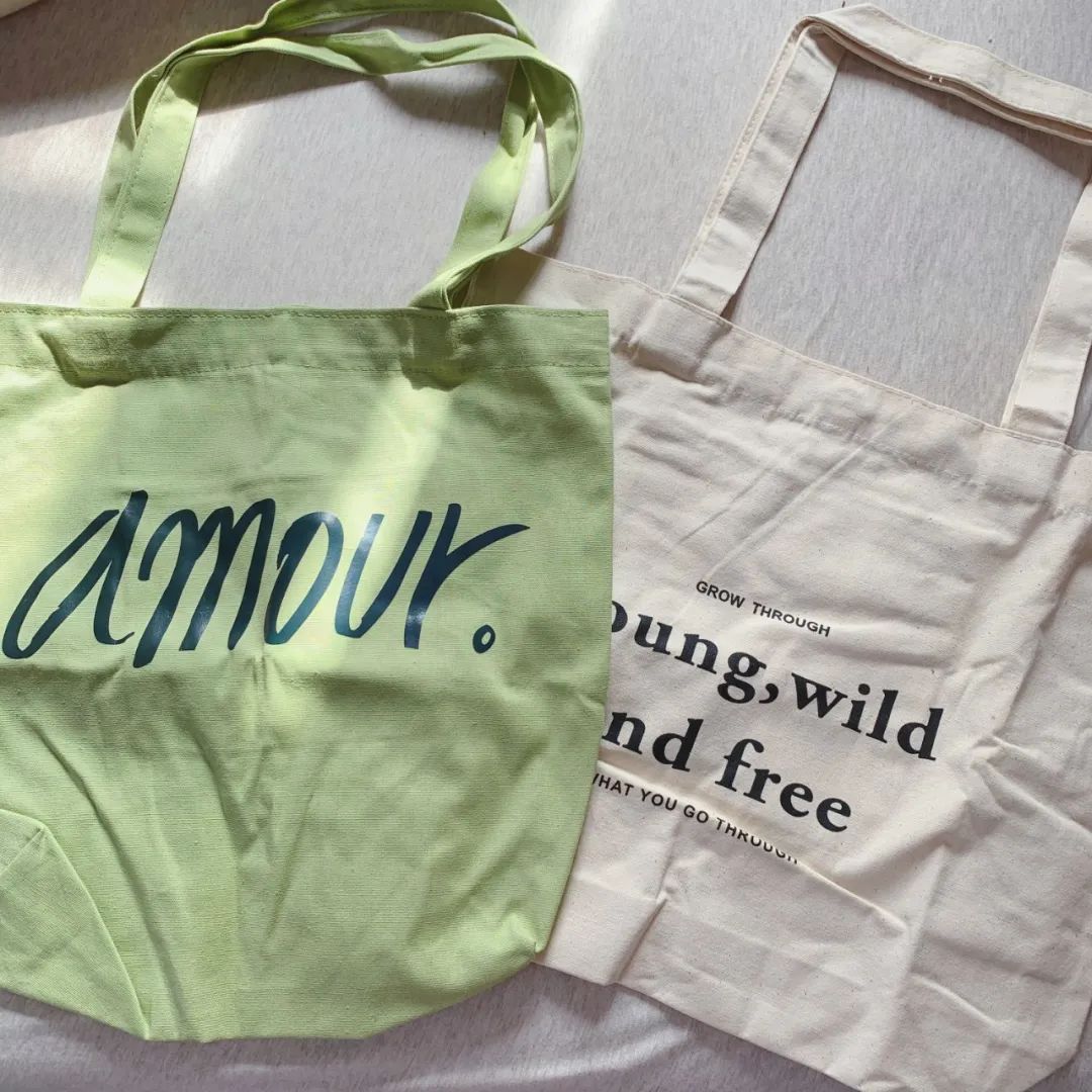 二月开箱记|宅在家的快乐就是收快递