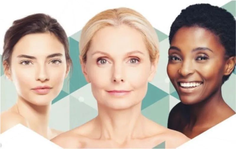 研发主要问题和机会,研发又有了新方向