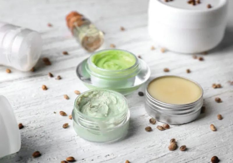 研发主要问题和机会,研发又有了新方向