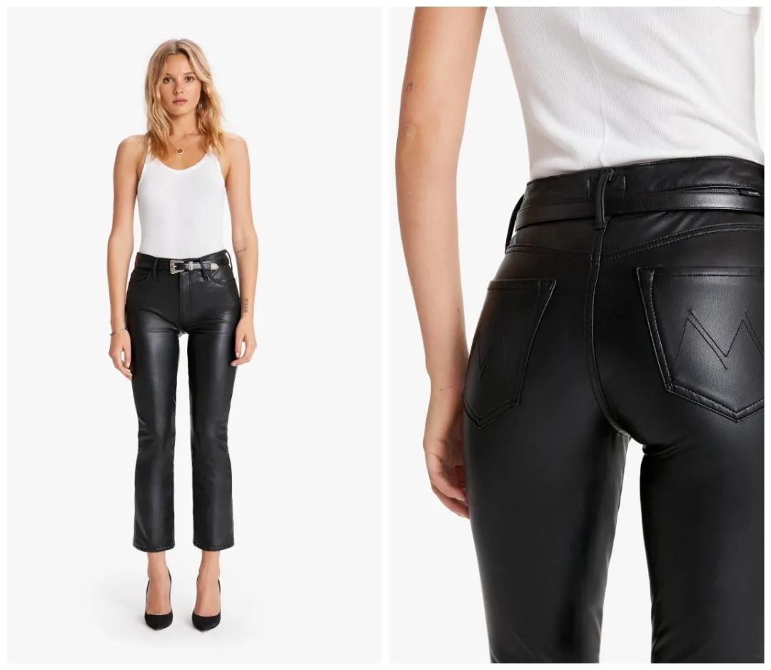 今年最值得买的三件衣服,质量很好的过时款衣服值得买吗