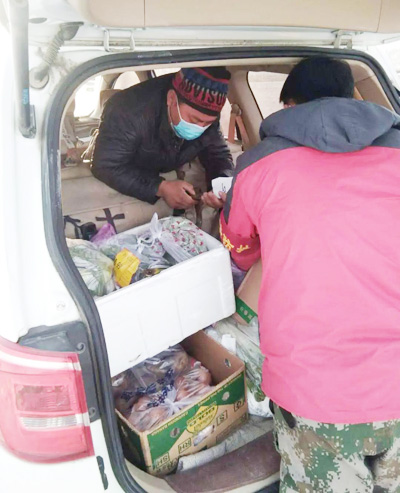 鑾芥牸鍚愭潙,鑾芥牸鍚愪埂鑾芥牸鍚愭潙