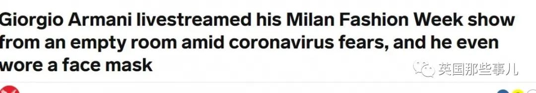 意大利疫情超级传播,意大利感染人数破万