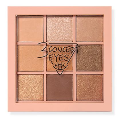 惊了!26W人被骗!这家旗舰店是假的