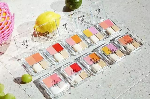 惊了!26W人被骗!这家旗舰店是假的