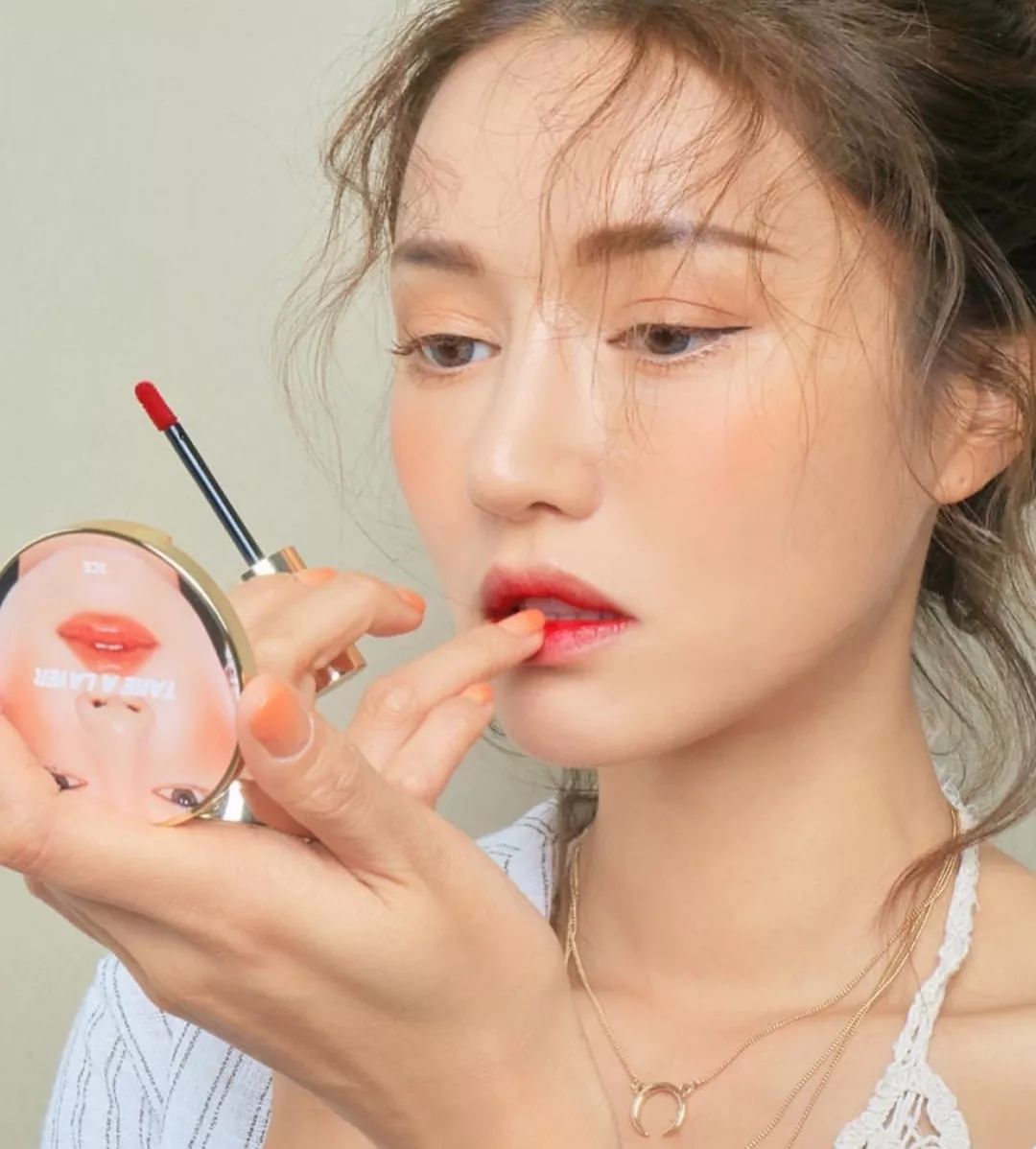 惊了!26W人被骗!这家旗舰店是假的