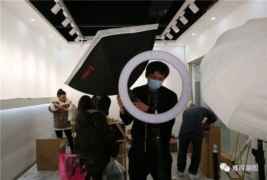 织里第三届童装博览会,带你们看童装之都湖州织里