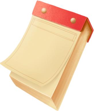 关于防范打击电信网络诈骗的通告,防范电信网络诈骗十个凡是图片