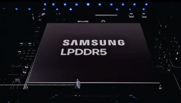 三星s20手机全面测评,三星s20ultra可以单手操作吗