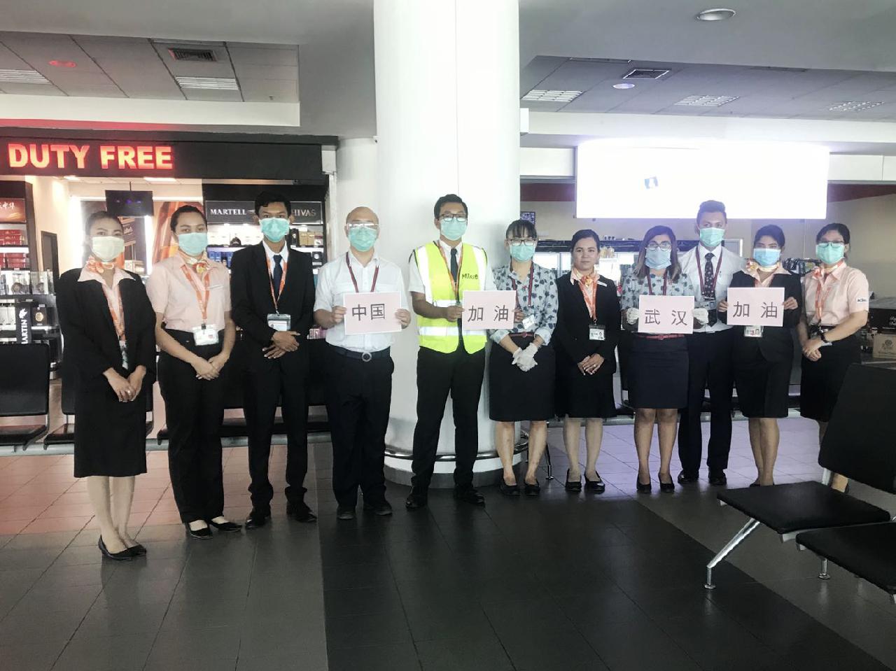 昆明直飞仰光航班,昆明缅甸曼德勒仰光航线开通