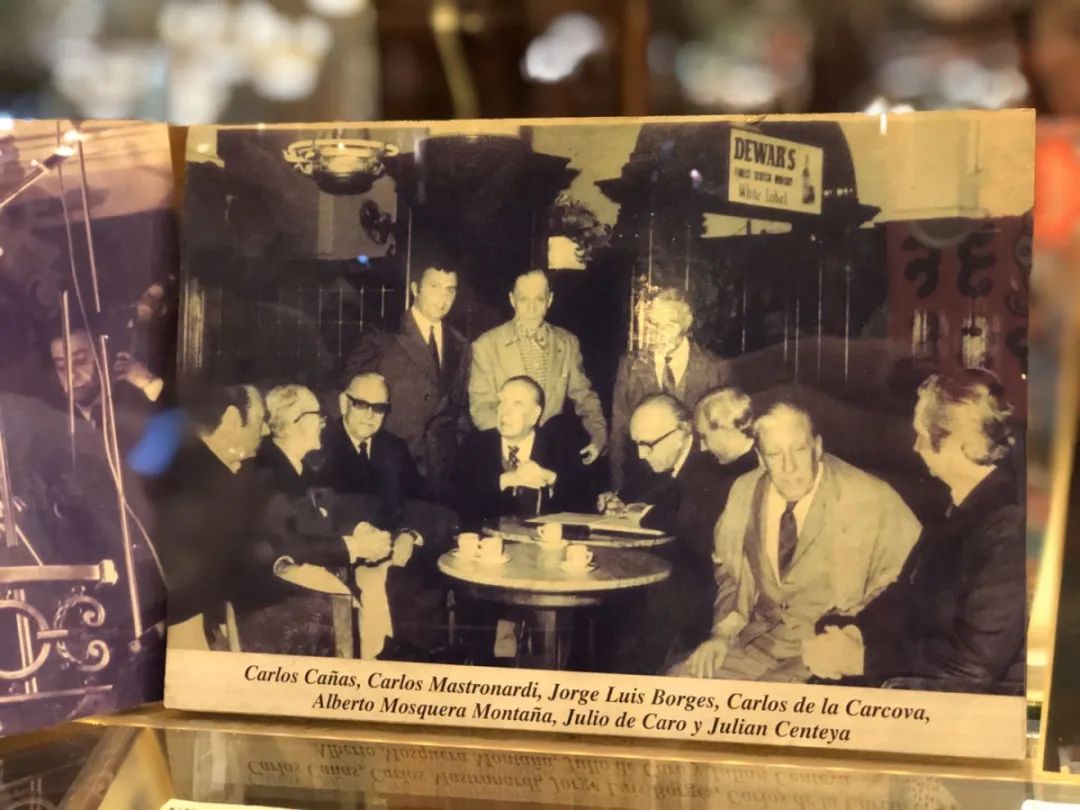 飞行30公里飞3000米高空,飞行30公里飞20000米高空