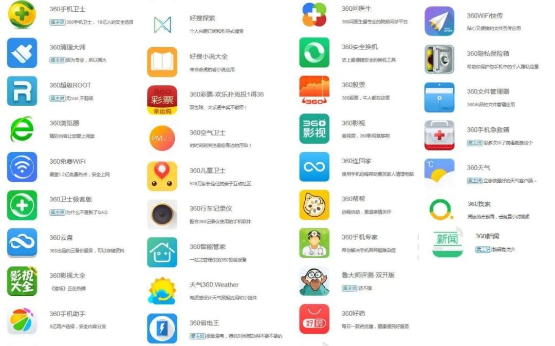 怎样关闭后台才不会伤电池,重复关闭后台应用有损电池吗