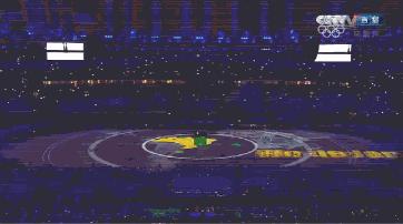 东京奥运会削减成本,东京奥运会废除项目