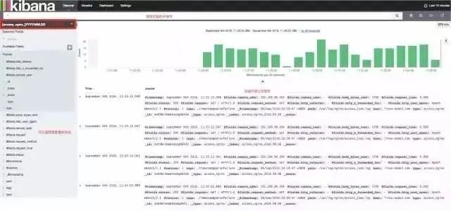 做了5年团队管理你学到了什么,做了这么多年管理有什么心得