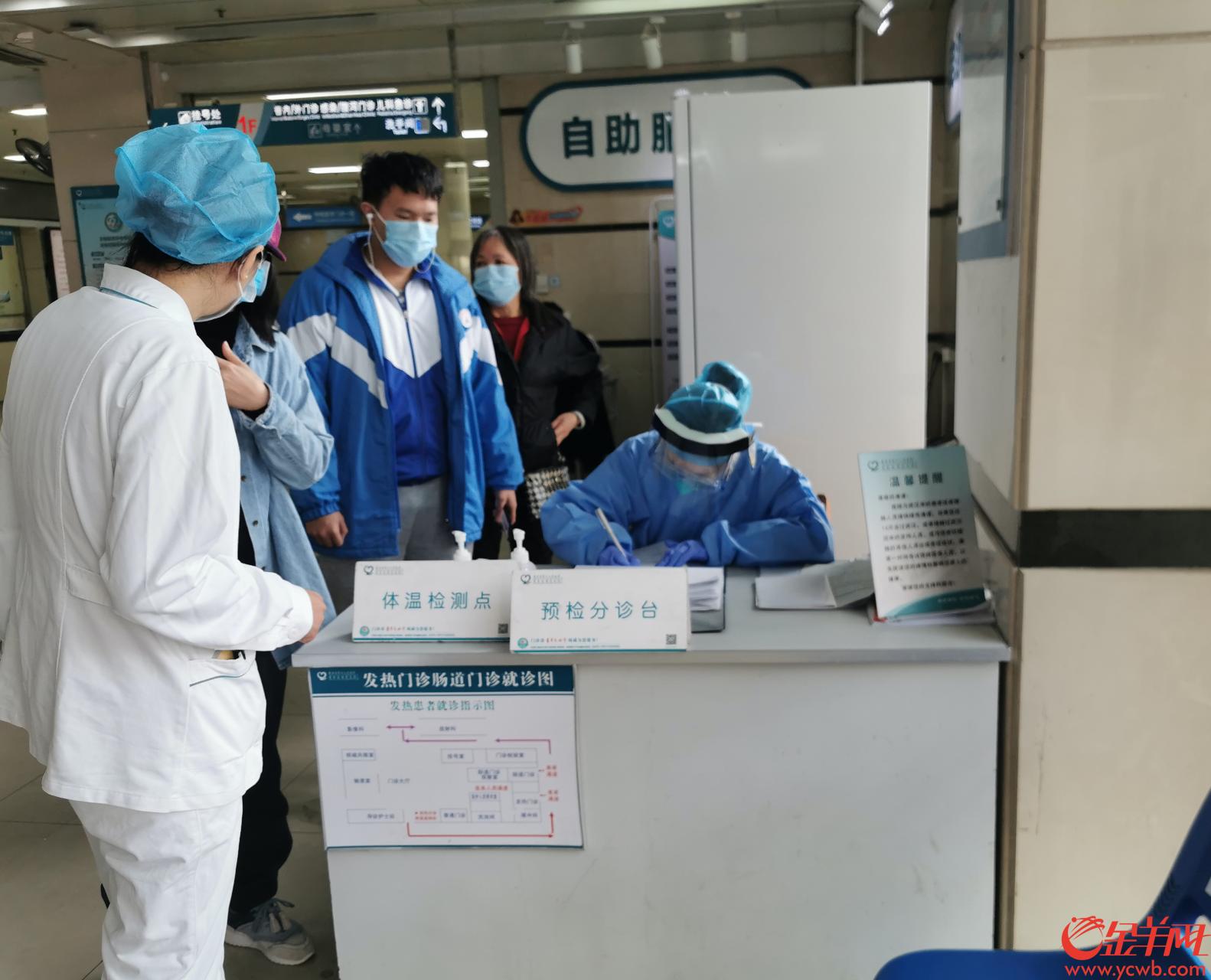 5个信号提示血液粘稠需警惕血栓,久卧不动容易引发血栓