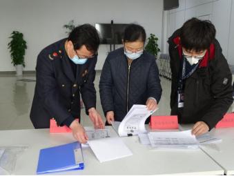 上海嘉定马陆疫情防控新消息,马陆疫情防控